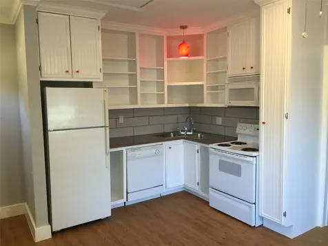 1107 13th Street 2 Galveston TX 77550