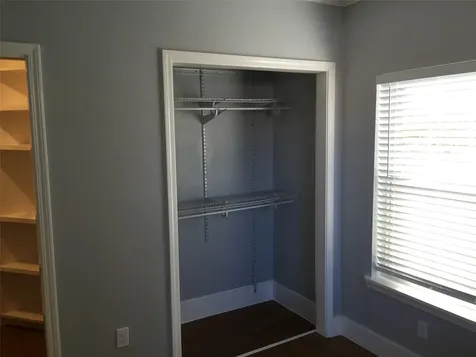 1107 13th Street 2 Galveston TX 77550
