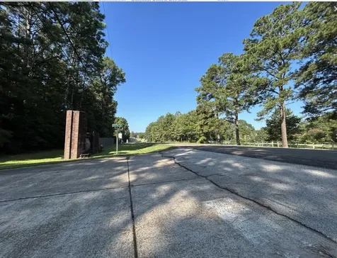 Lot 16 Forse Street Woodville TX 75979