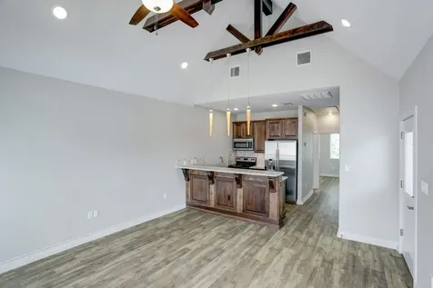 50 W 8th Street A Kemah TX 77565