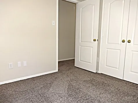 9510 Narnia Springs Court Houston TX 77075