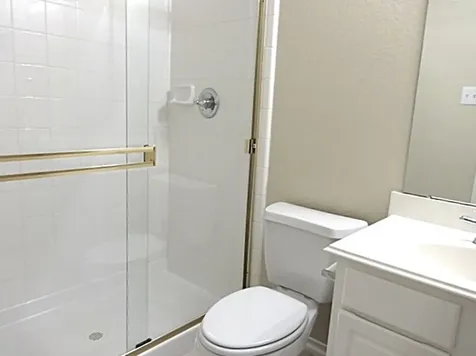 9510 Narnia Springs Court Houston TX 77075
