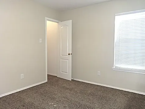 9510 Narnia Springs Court Houston TX 77075