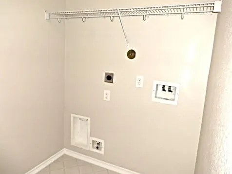 9510 Narnia Springs Court Houston TX 77075
