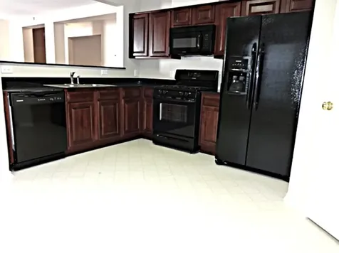 9510 Narnia Springs Court Houston TX 77075