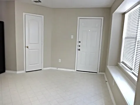 9510 Narnia Springs Court Houston TX 77075