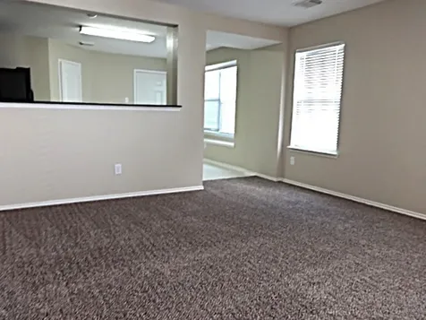 9510 Narnia Springs Court Houston TX 77075