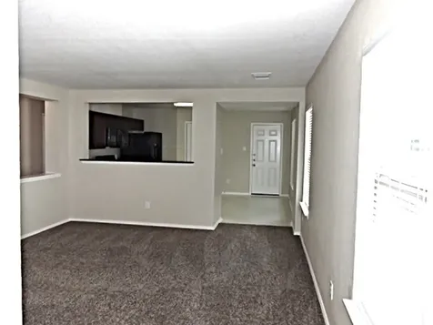 9510 Narnia Springs Court Houston TX 77075