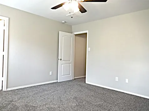 9510 Narnia Springs Court Houston TX 77075
