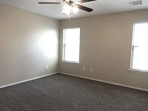 9510 Narnia Springs Court Houston TX 77075