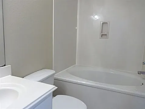 9510 Narnia Springs Court Houston TX 77075