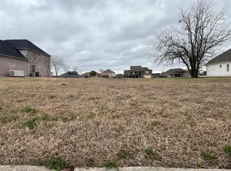 10888 Dauphine Street Willis TX 77318