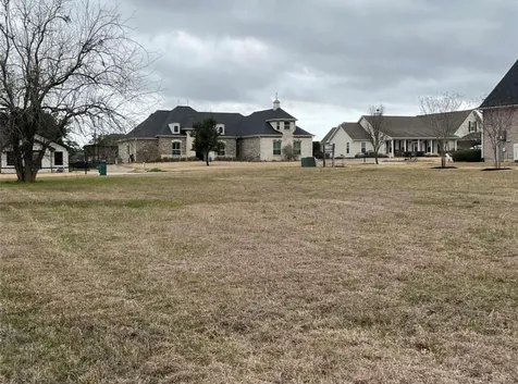10888 Dauphine Street Willis TX 77318