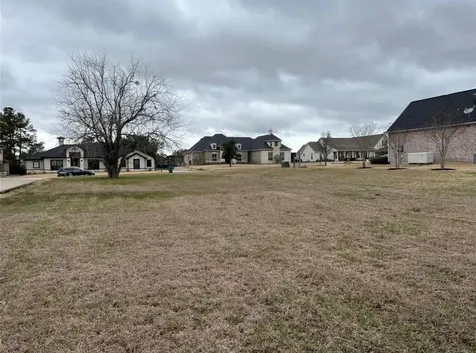 10888 Dauphine Street Willis TX 77318