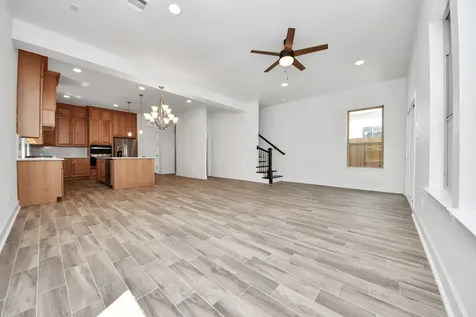8304 S Breeze Drive C Houston TX 77071