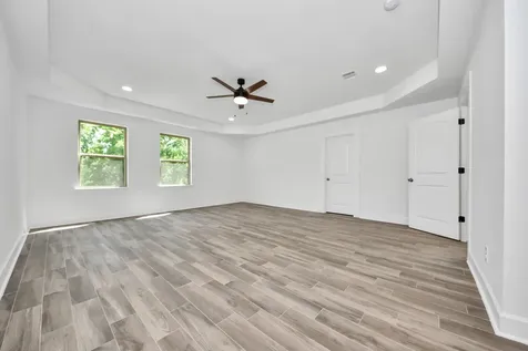 8304 S Breeze Drive C Houston TX 77071