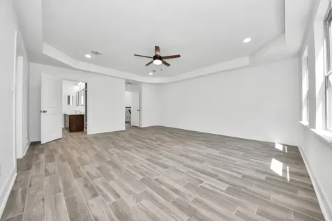 8304 S Breeze Drive C Houston TX 77071