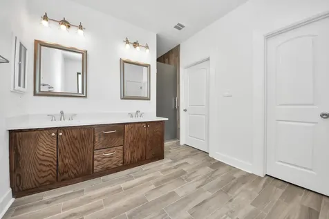 8304 S Breeze Drive C Houston TX 77071