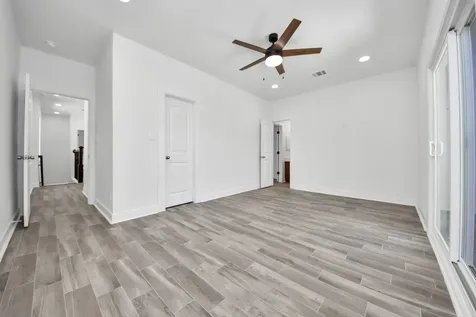 8304 S Breeze Drive C Houston TX 77071