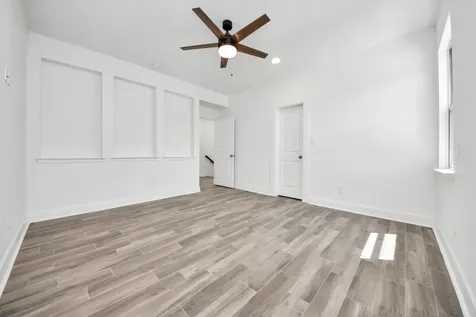 8304 S Breeze Drive C Houston TX 77071