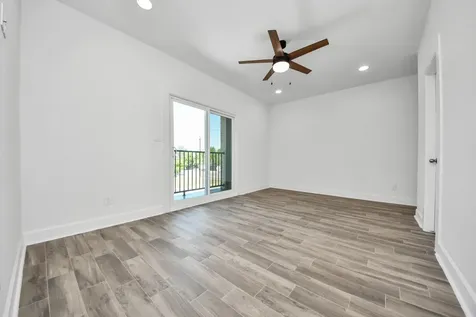 8304 S Breeze Drive C Houston TX 77071