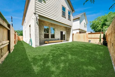 8304 S Breeze Drive C Houston TX 77071