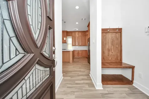 8304 S Breeze Drive C Houston TX 77071