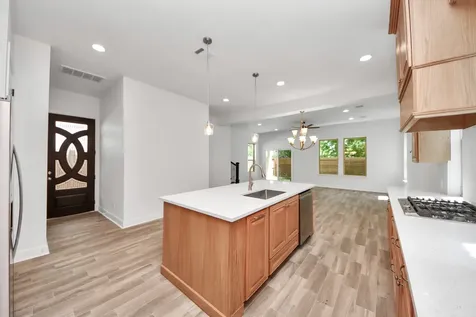 8304 S Breeze Drive C Houston TX 77071