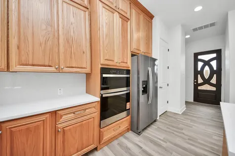 8304 S Breeze Drive C Houston TX 77071