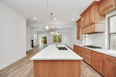 8304 S Breeze Drive C Houston TX 77071