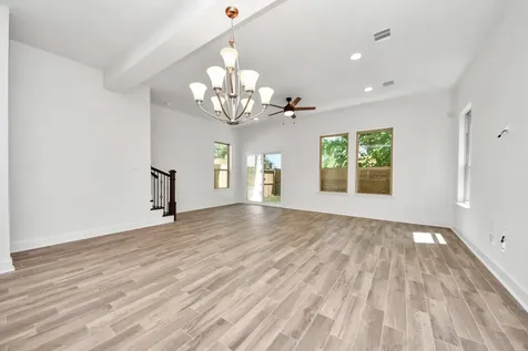 8304 S Breeze Drive C Houston TX 77071