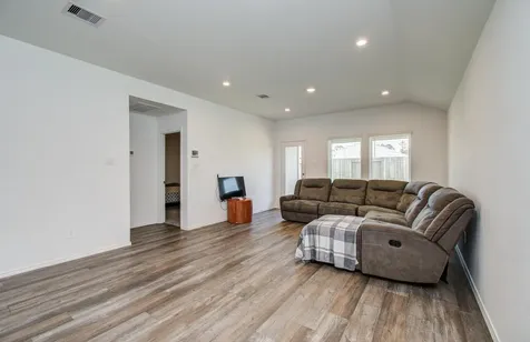 24322 Saddlestone Green Drive Spring TX 77373
