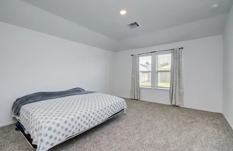24322 Saddlestone Green Drive Spring TX 77373