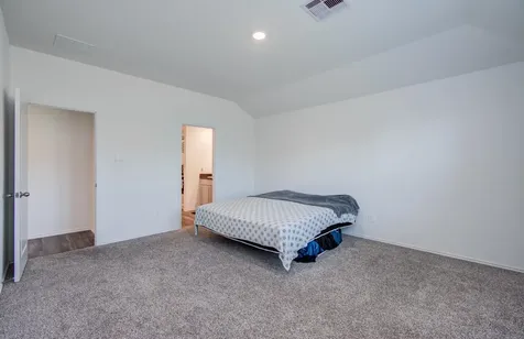 24322 Saddlestone Green Drive Spring TX 77373