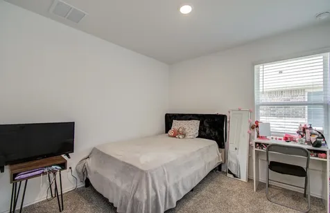 24322 Saddlestone Green Drive Spring TX 77373