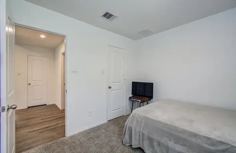 24322 Saddlestone Green Drive Spring TX 77373