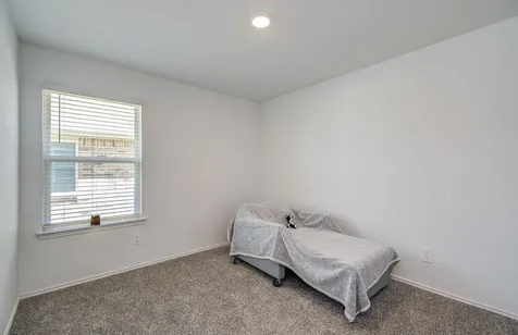 24322 Saddlestone Green Drive Spring TX 77373