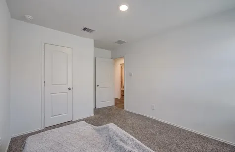 24322 Saddlestone Green Drive Spring TX 77373