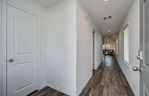 24322 Saddlestone Green Drive Spring TX 77373