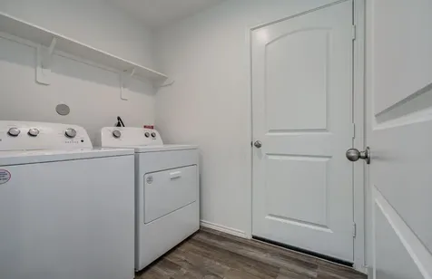 24322 Saddlestone Green Drive Spring TX 77373