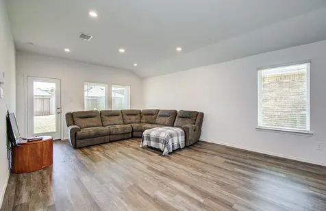 24322 Saddlestone Green Drive Spring TX 77373