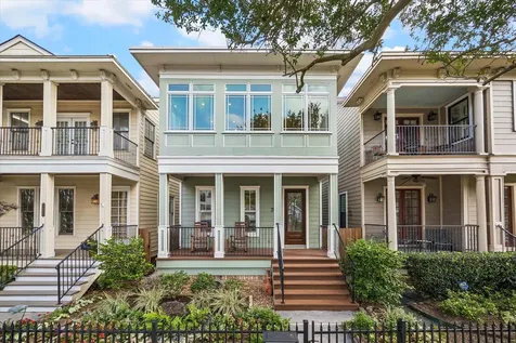 706 E 12th Street Houston TX 77008