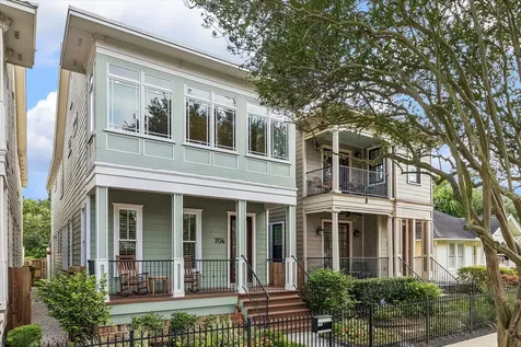 706 E 12th Street Houston TX 77008