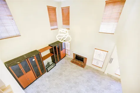 13702 Dempley Drive Houston TX 77041
