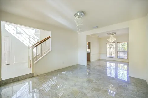13702 Dempley Drive Houston TX 77041