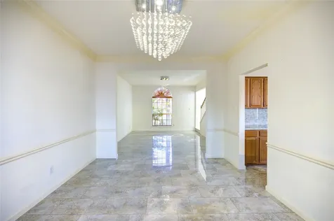 13702 Dempley Drive Houston TX 77041