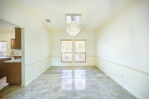 13702 Dempley Drive Houston TX 77041