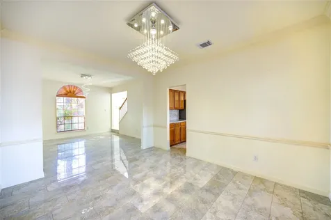 13702 Dempley Drive Houston TX 77041