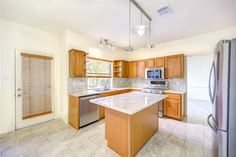 13702 Dempley Drive Houston TX 77041