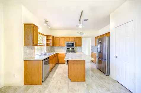 13702 Dempley Drive Houston TX 77041